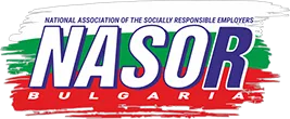 logo_nasor_en