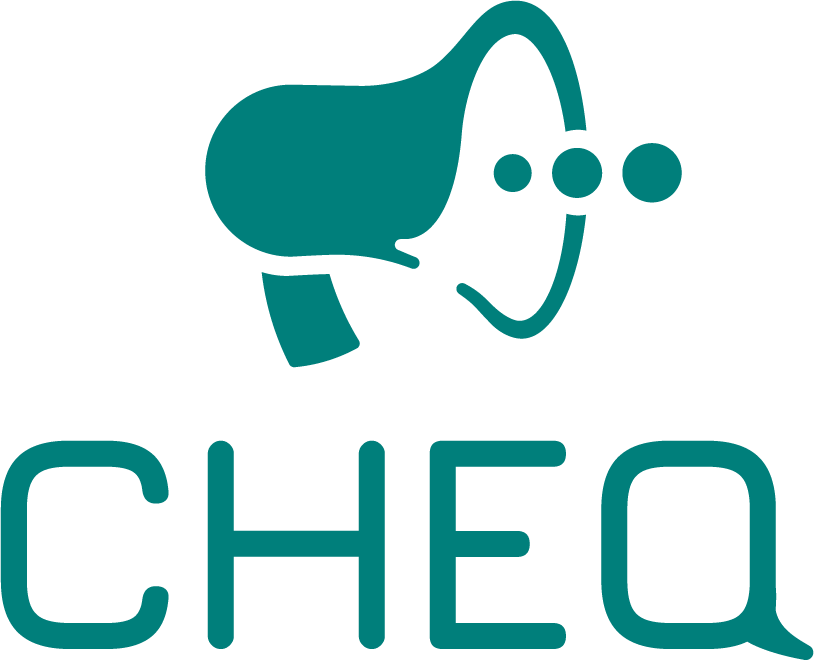 CHEQ_FINAL_Logo-13