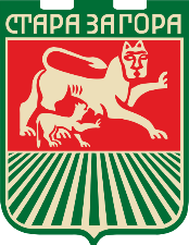 stz