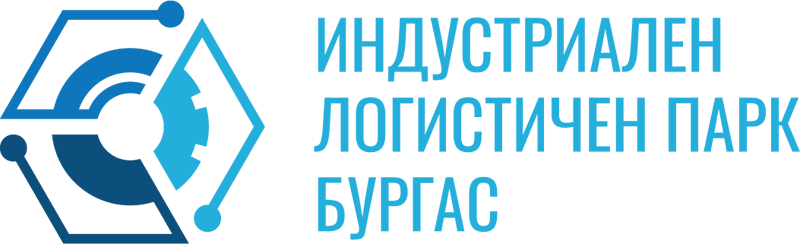 иплб