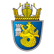 община бургас