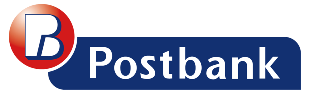 postbank-logo-1-1024x332-1