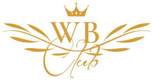 wbclub-final-logo-new-1-e1695616848519-1024x548